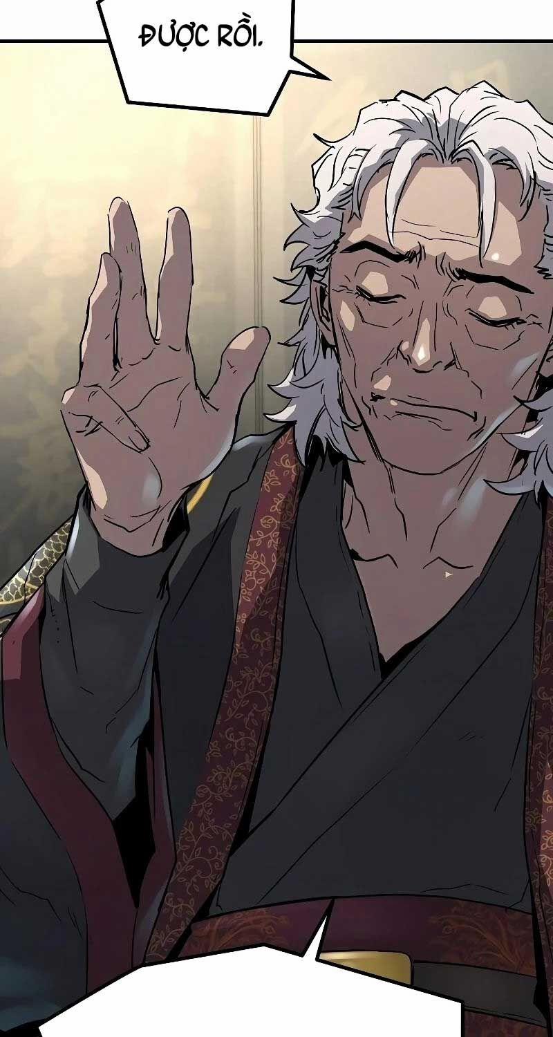 Tuyệt Thế Hồi Quy 14 trang 79