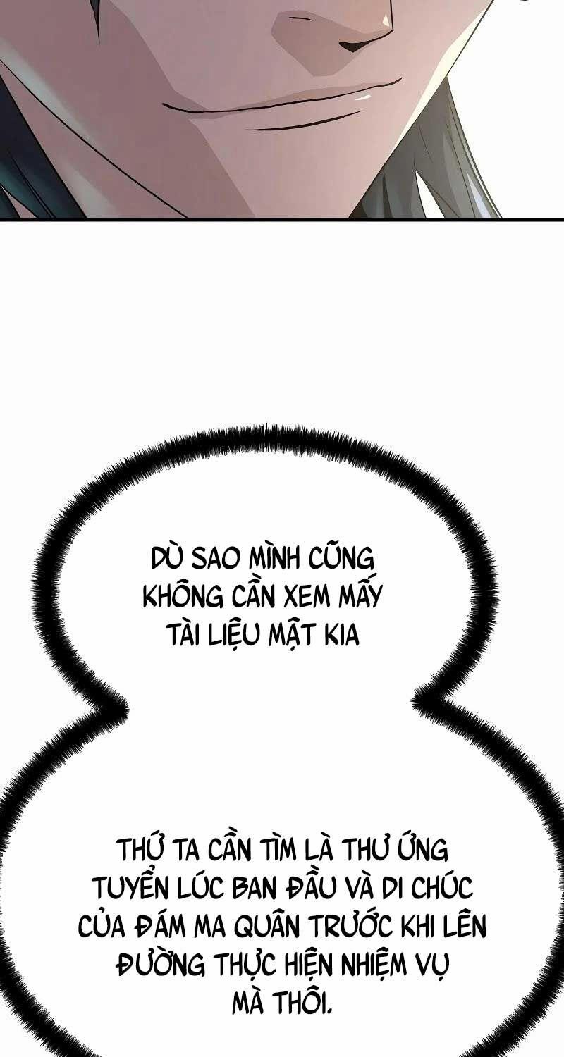 Tuyệt Thế Hồi Quy 14 trang 81