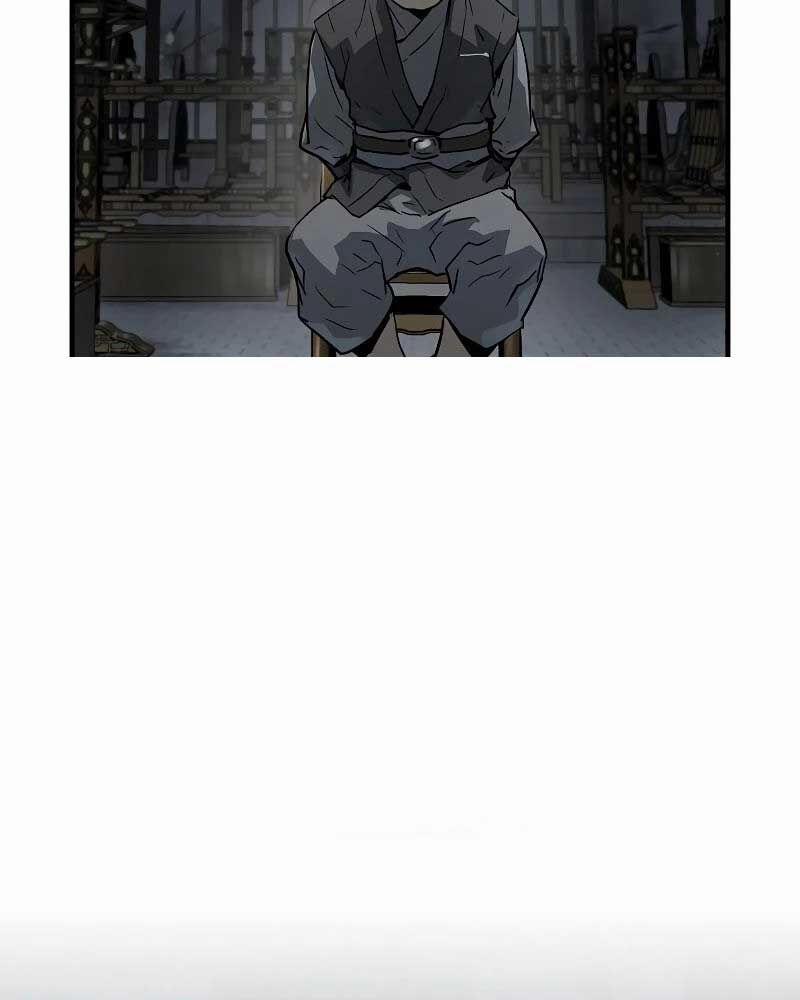 Tuyệt Thế Hồi Quy 14 trang 83