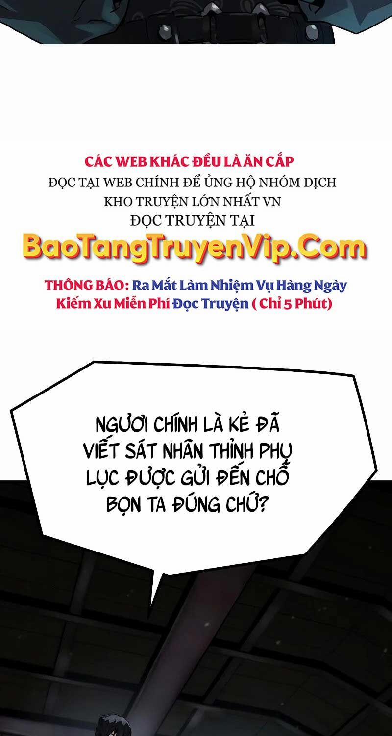 Tuyệt Thế Hồi Quy 14 trang 86