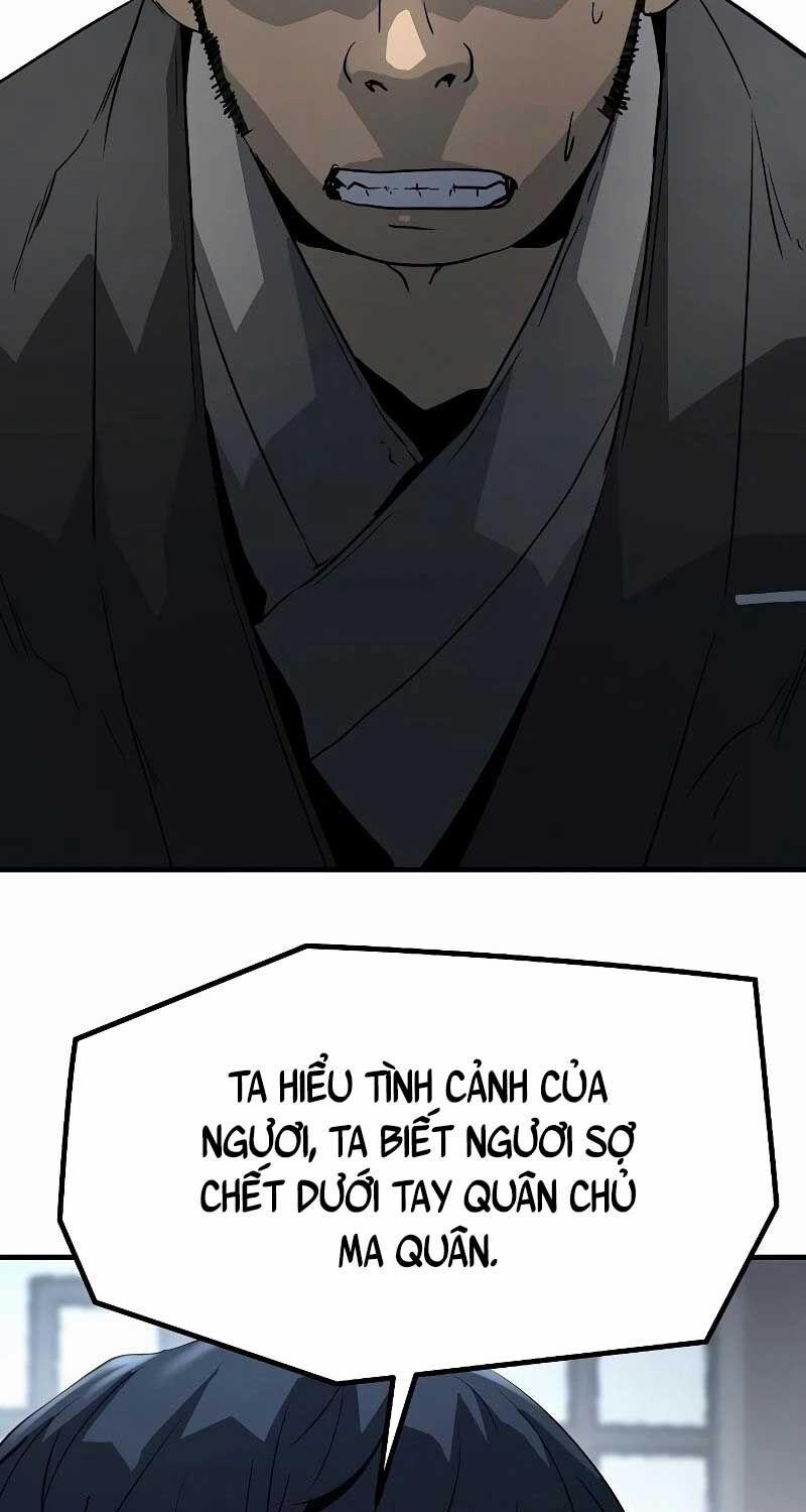 Tuyệt Thế Hồi Quy 14 trang 91