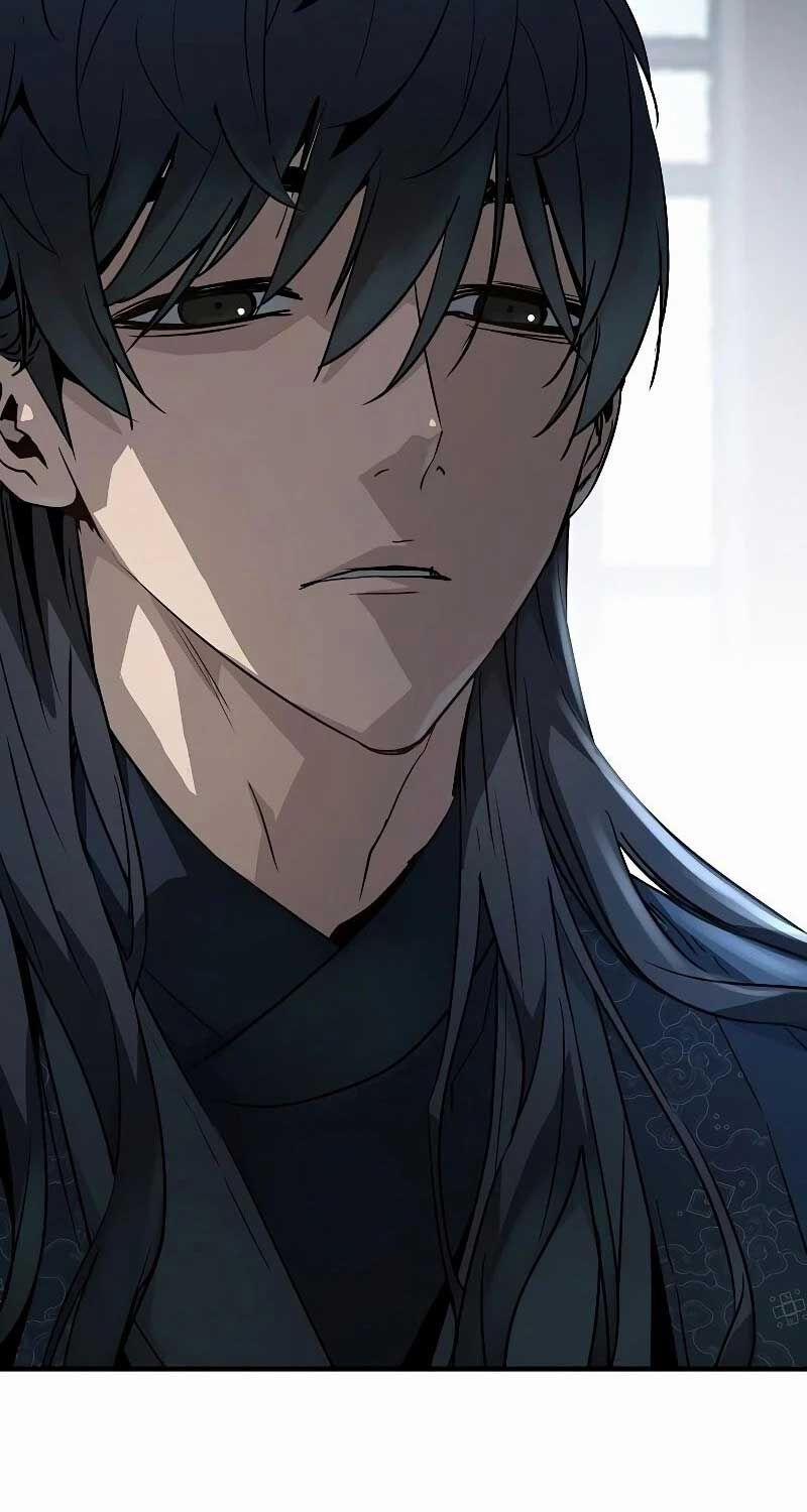 Tuyệt Thế Hồi Quy 14 trang 92