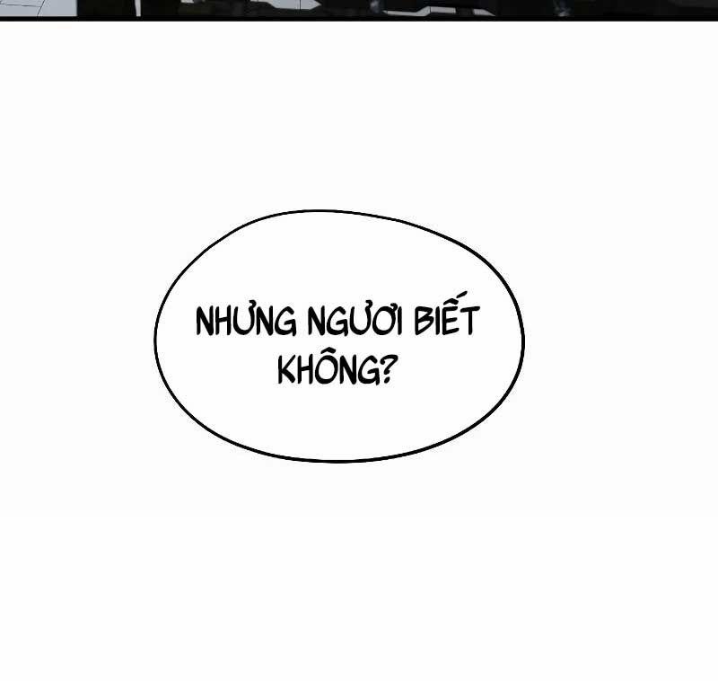 Tuyệt Thế Hồi Quy 14 trang 97