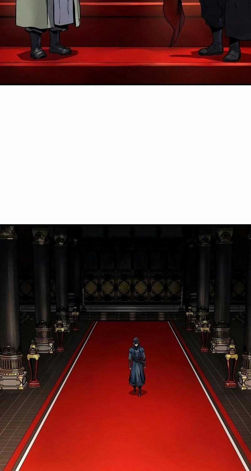 Tuyệt Thế Hồi Quy 15 trang 101