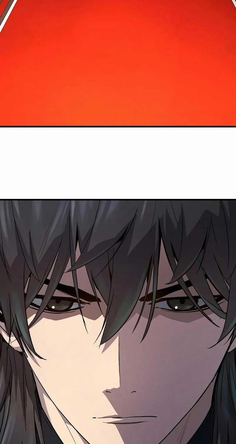 Tuyệt Thế Hồi Quy 15 trang 102