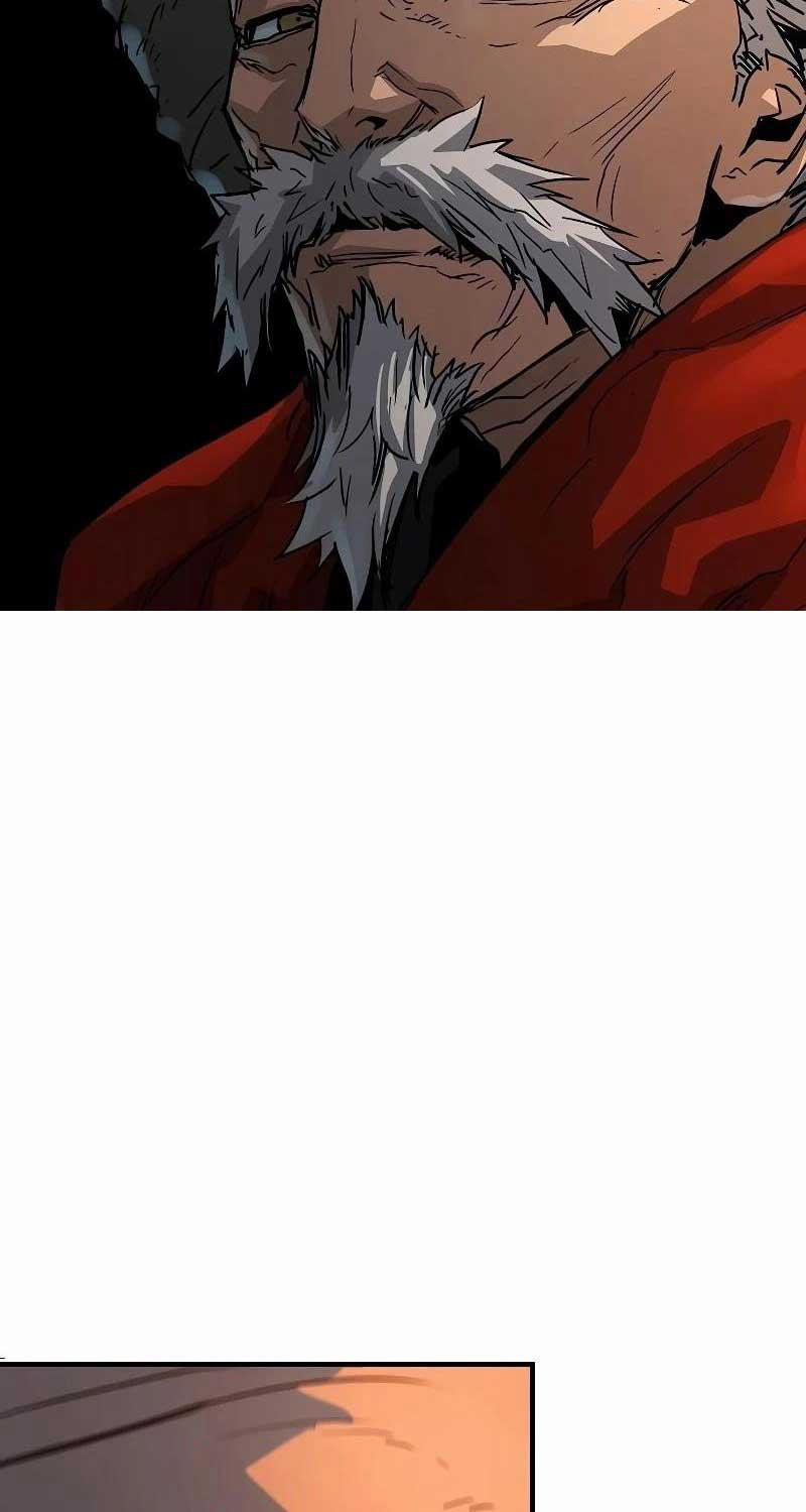 Tuyệt Thế Hồi Quy 15 trang 104