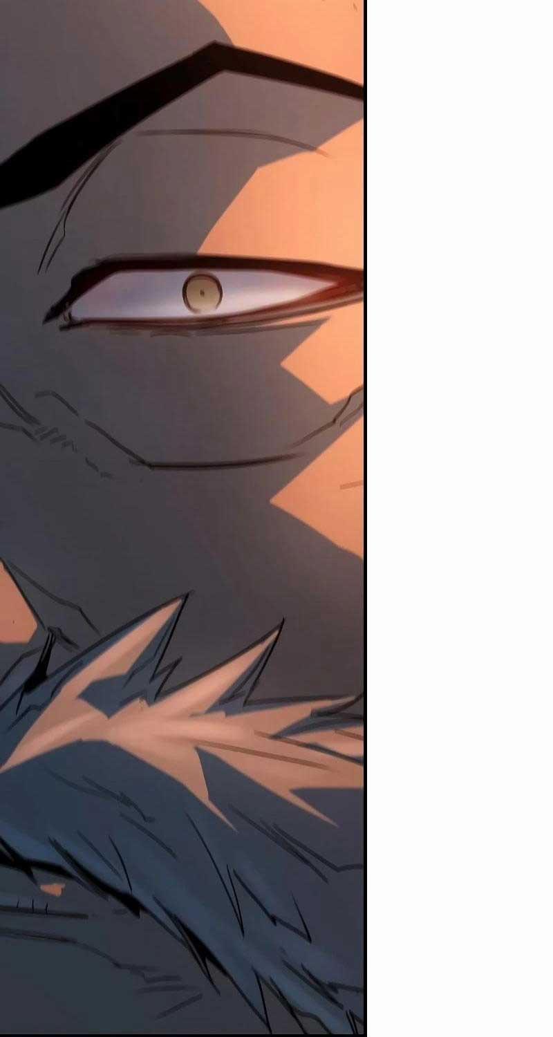 Tuyệt Thế Hồi Quy 15 trang 105