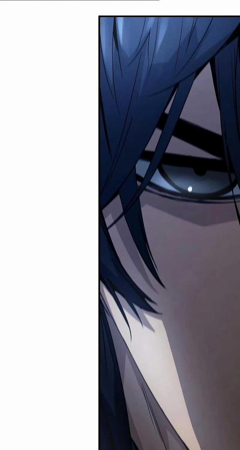 Tuyệt Thế Hồi Quy 15 trang 106