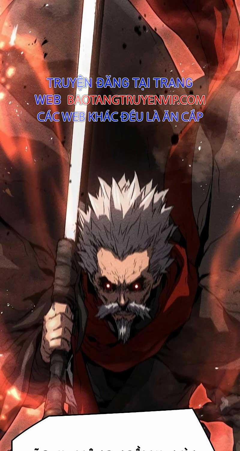 Tuyệt Thế Hồi Quy 15 trang 11