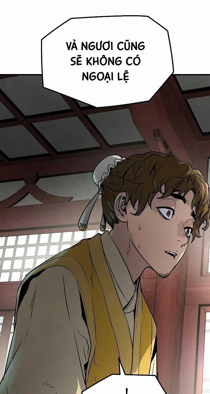 Tuyệt Thế Hồi Quy 15 trang 17