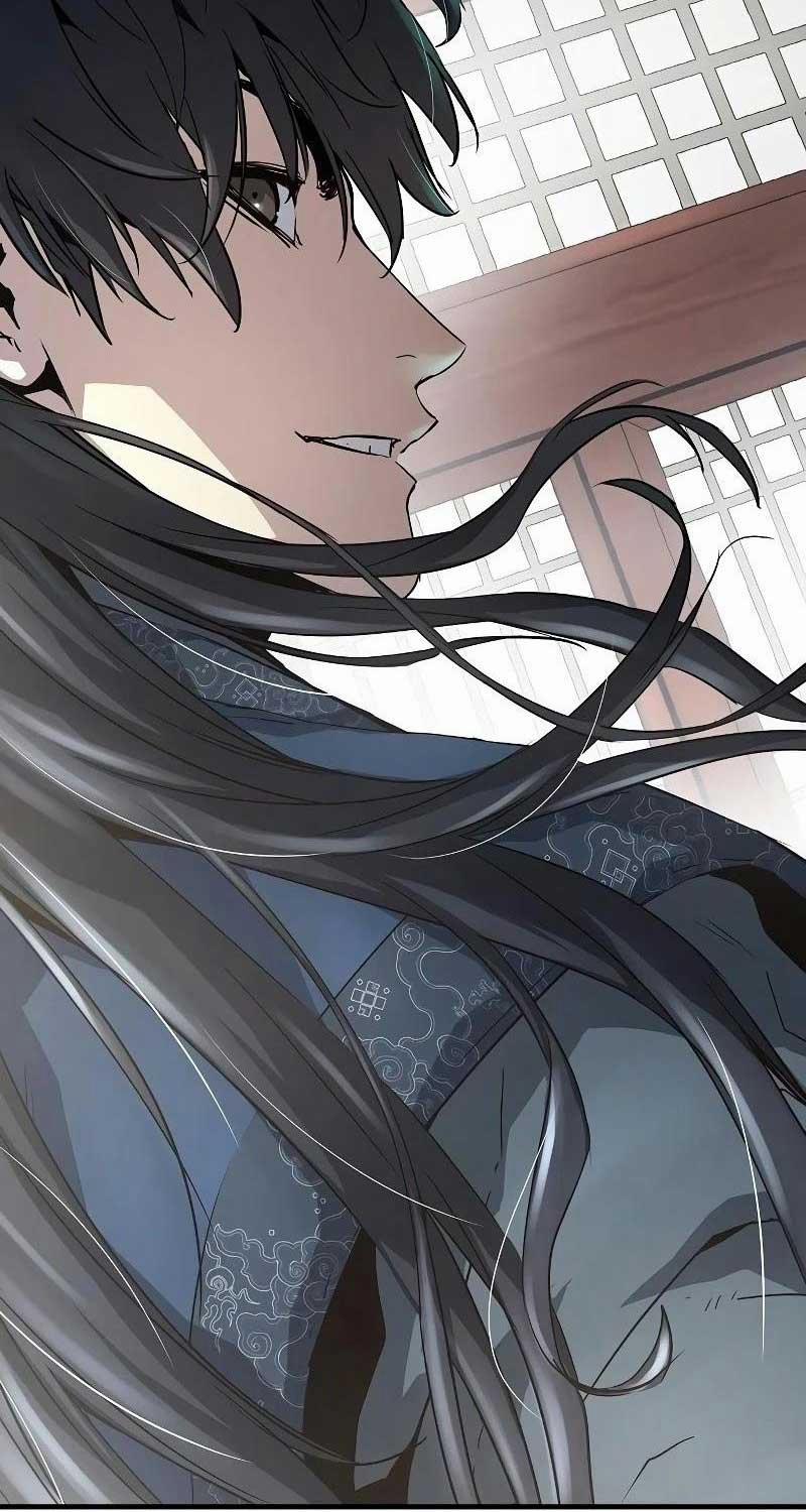 Tuyệt Thế Hồi Quy 15 trang 25