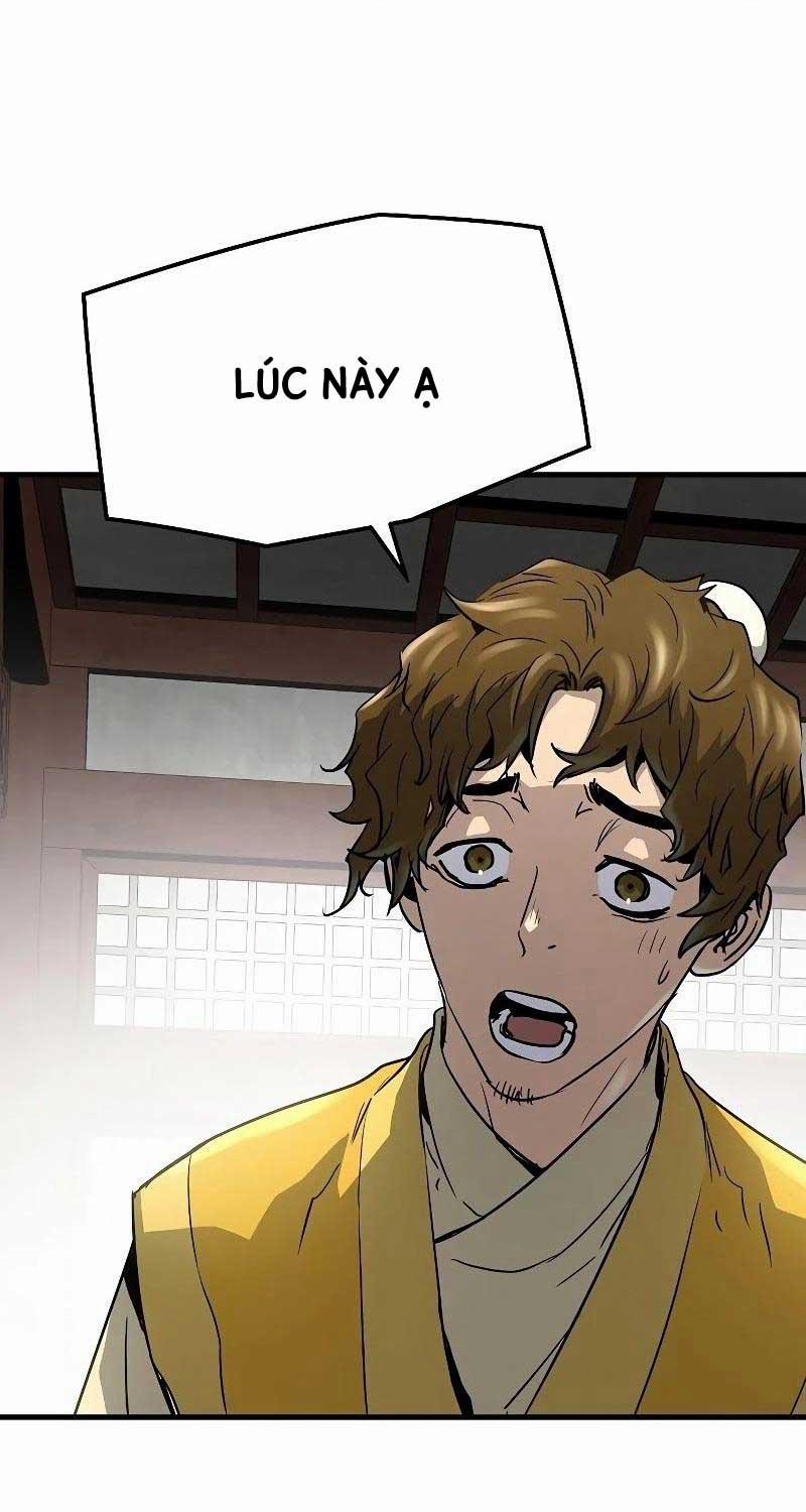 Tuyệt Thế Hồi Quy 15 trang 26