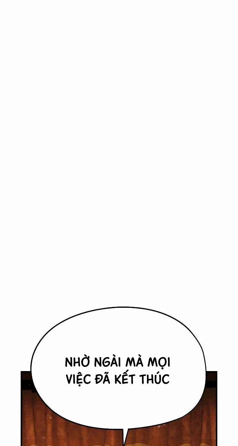 Tuyệt Thế Hồi Quy 15 trang 28