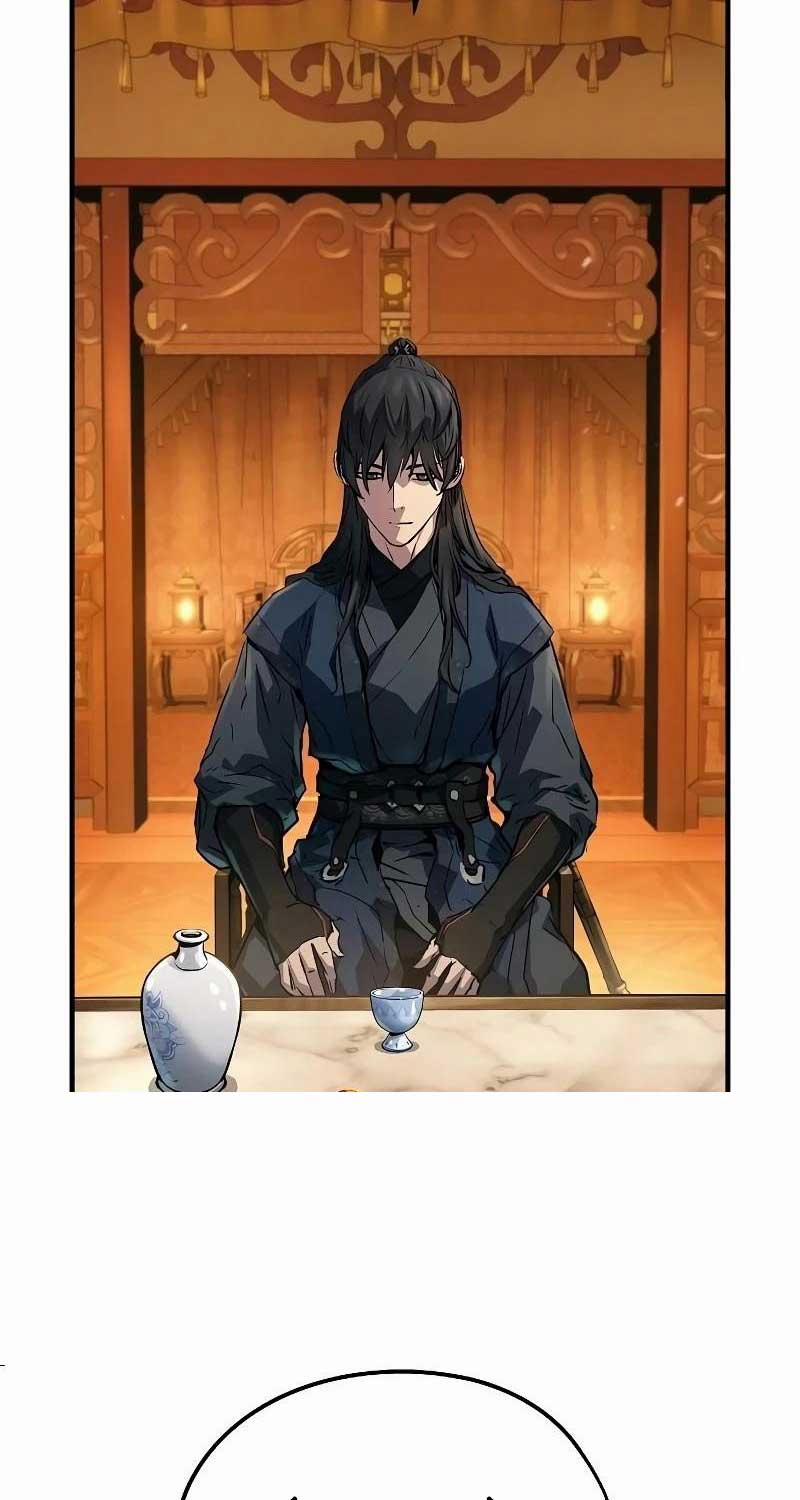 Tuyệt Thế Hồi Quy 15 trang 29