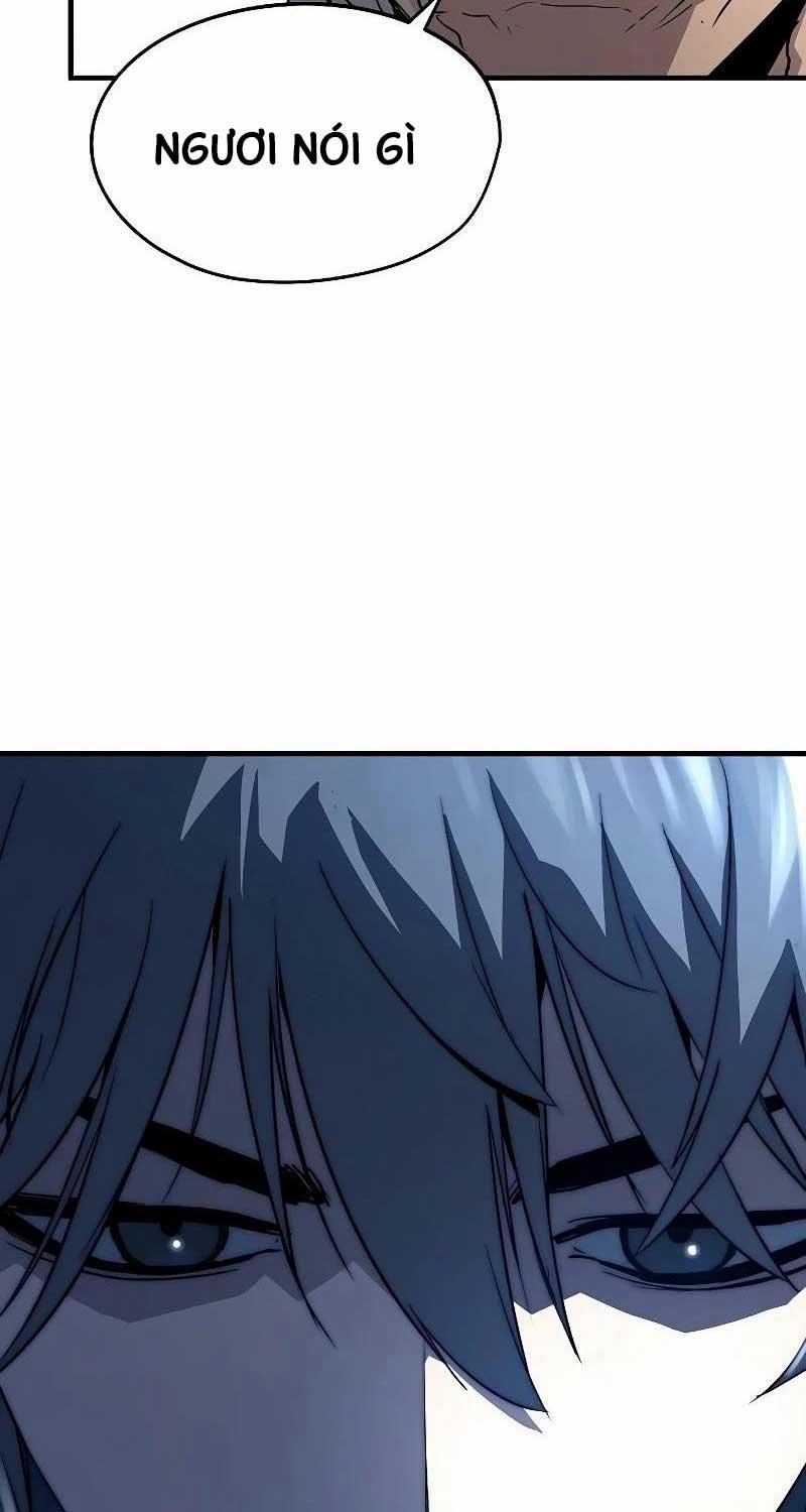 Tuyệt Thế Hồi Quy 15 trang 37