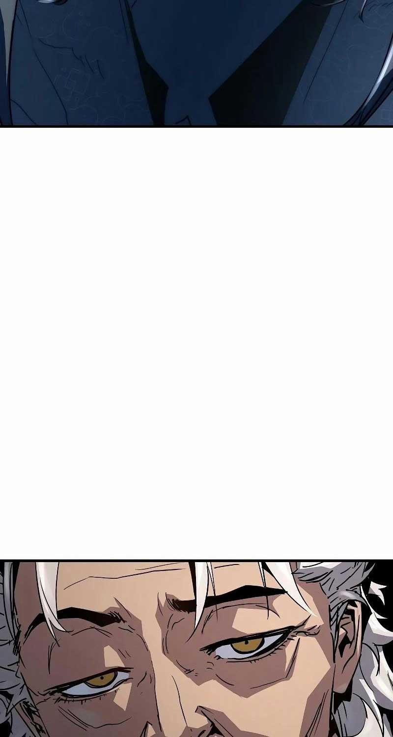 Tuyệt Thế Hồi Quy 15 trang 39