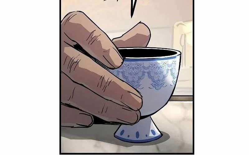 Tuyệt Thế Hồi Quy 15 trang 41