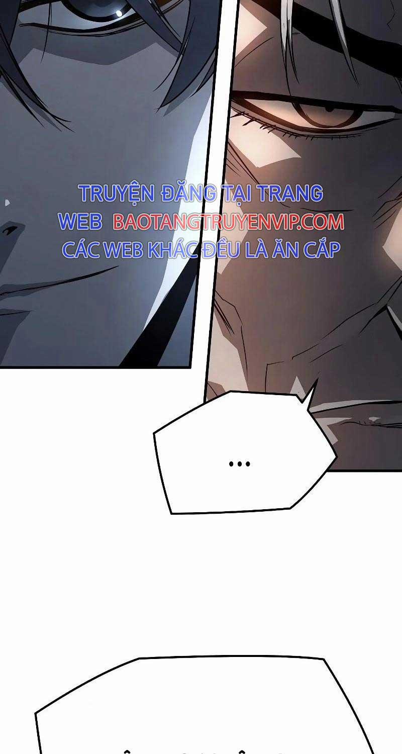 Tuyệt Thế Hồi Quy 15 trang 46