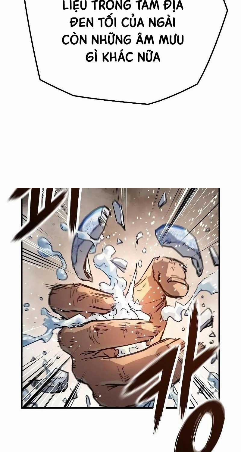 Tuyệt Thế Hồi Quy 15 trang 47