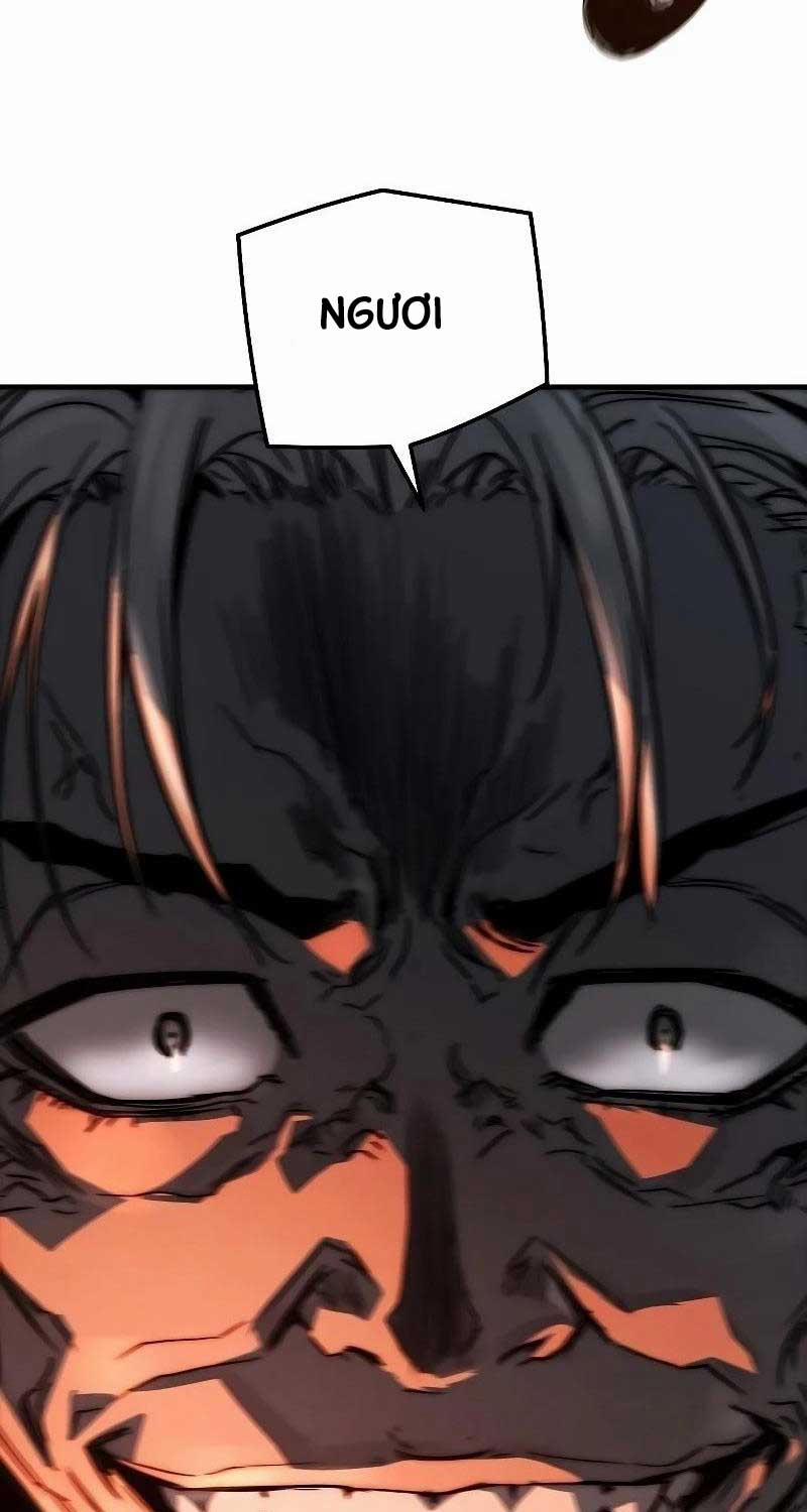 Tuyệt Thế Hồi Quy 15 trang 48