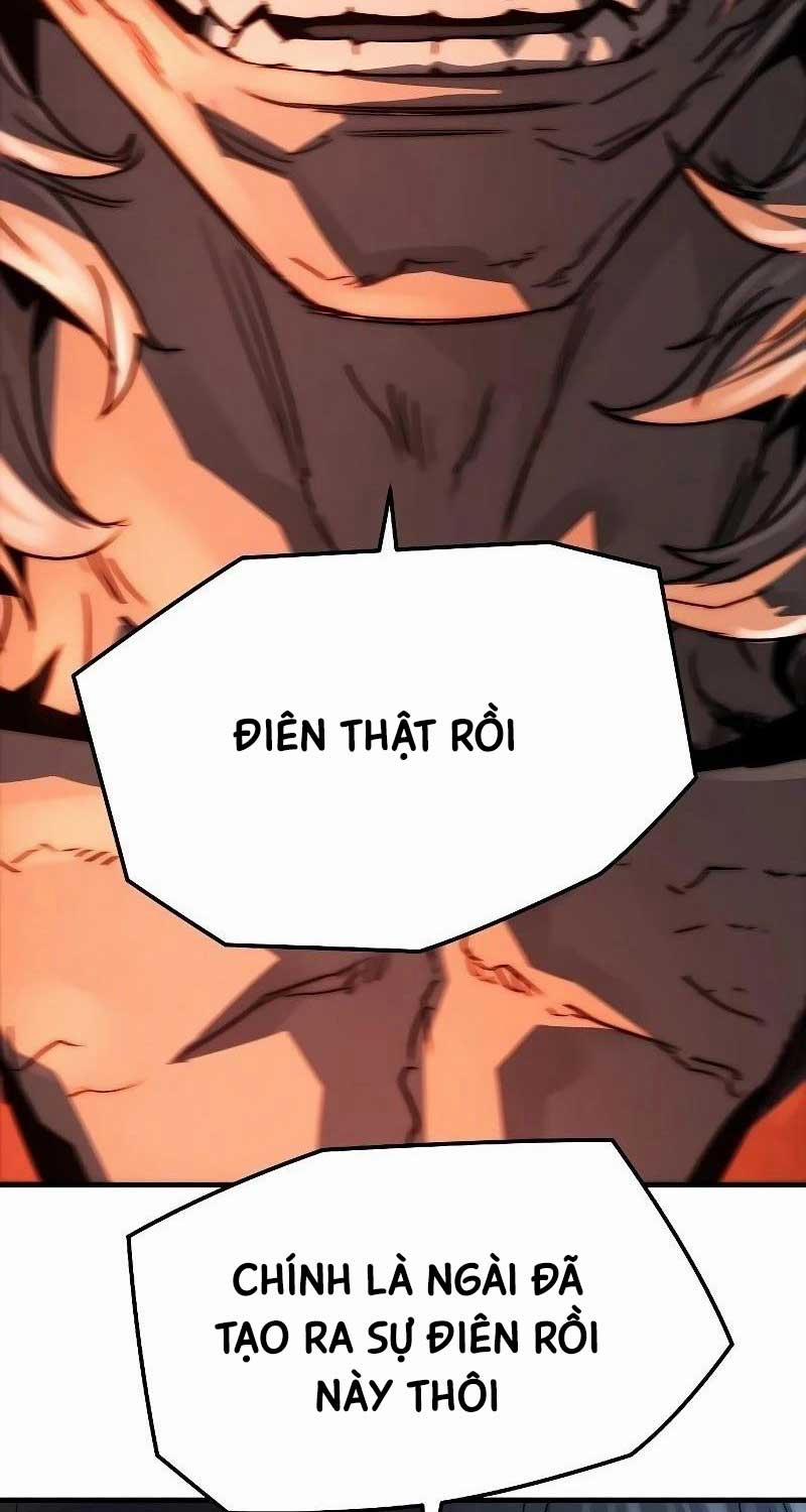 Tuyệt Thế Hồi Quy 15 trang 49