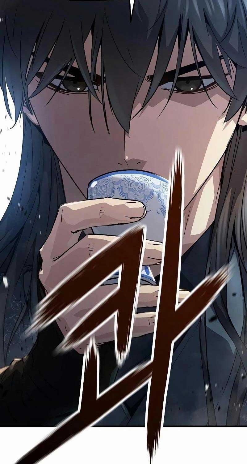 Tuyệt Thế Hồi Quy 15 trang 50