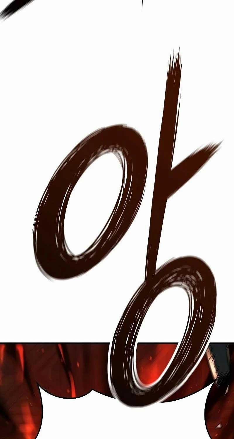 Tuyệt Thế Hồi Quy 15 trang 51