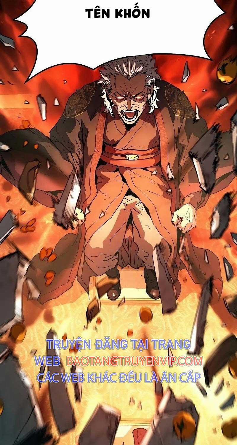 Tuyệt Thế Hồi Quy 15 trang 52