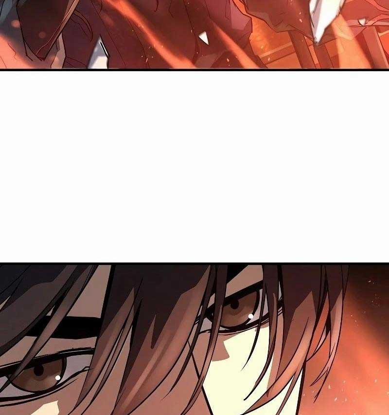 Tuyệt Thế Hồi Quy 15 trang 54