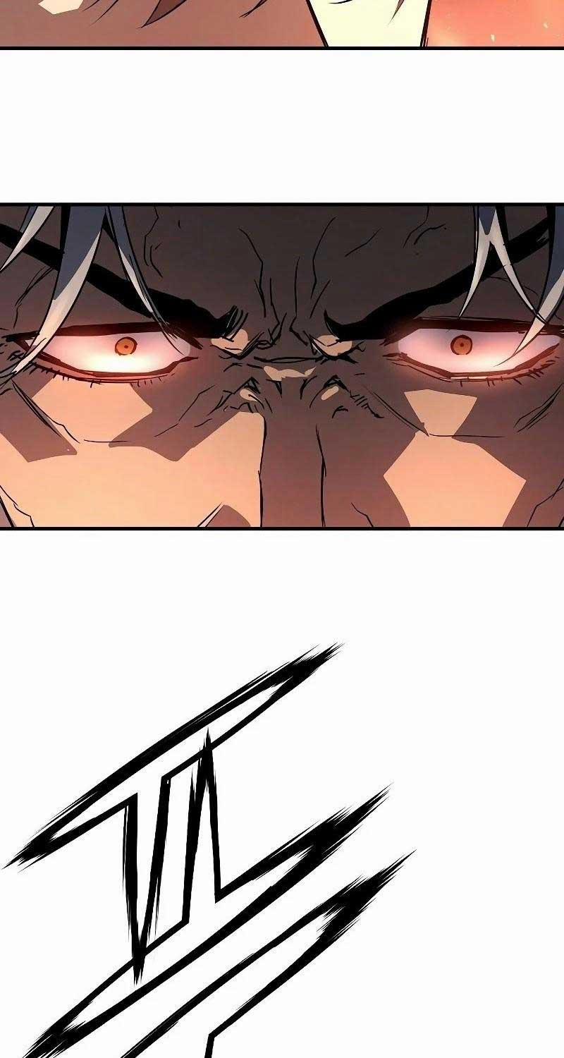 Tuyệt Thế Hồi Quy 15 trang 55