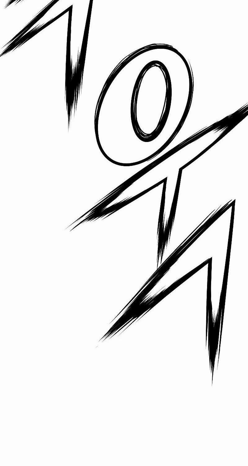 Tuyệt Thế Hồi Quy 15 trang 56