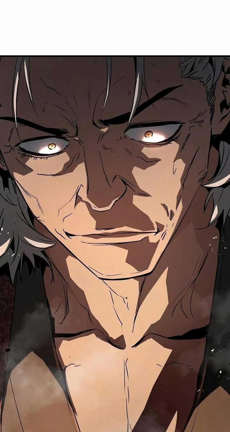 Tuyệt Thế Hồi Quy 15 trang 57