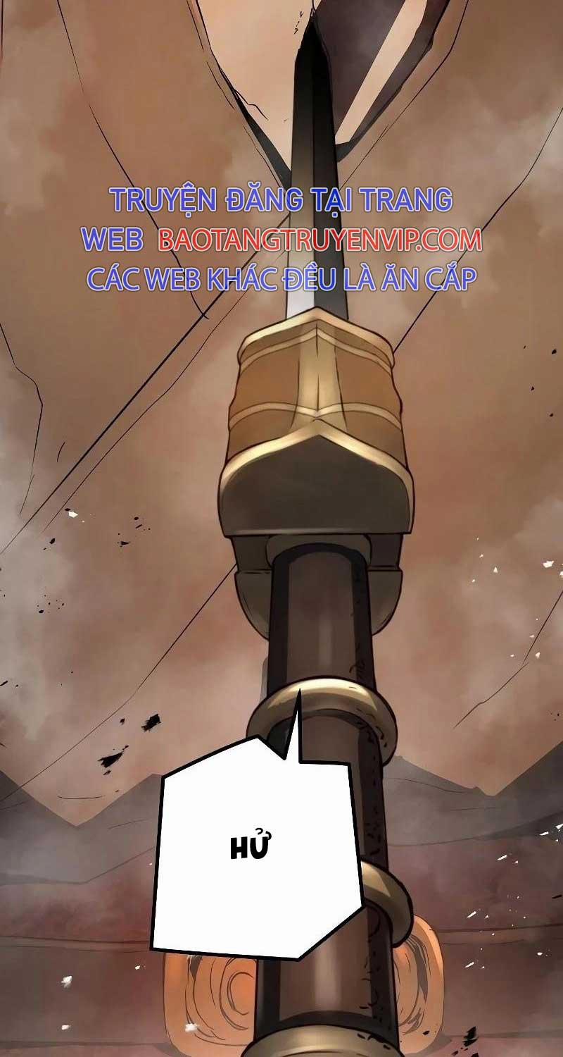 Tuyệt Thế Hồi Quy 15 trang 58