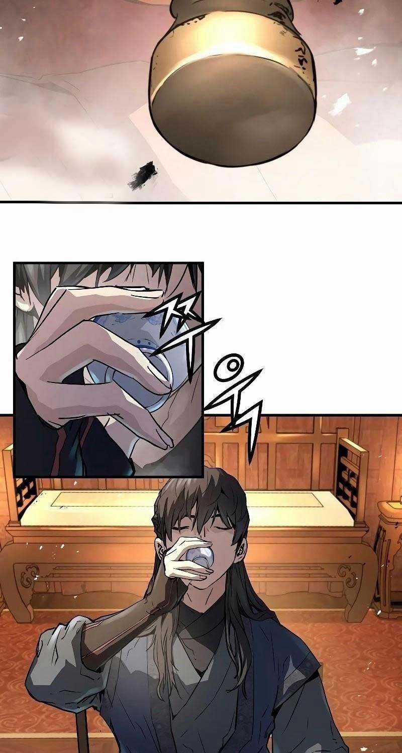 Tuyệt Thế Hồi Quy 15 trang 59