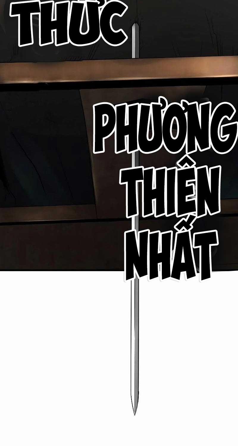 Tuyệt Thế Hồi Quy 15 trang 61