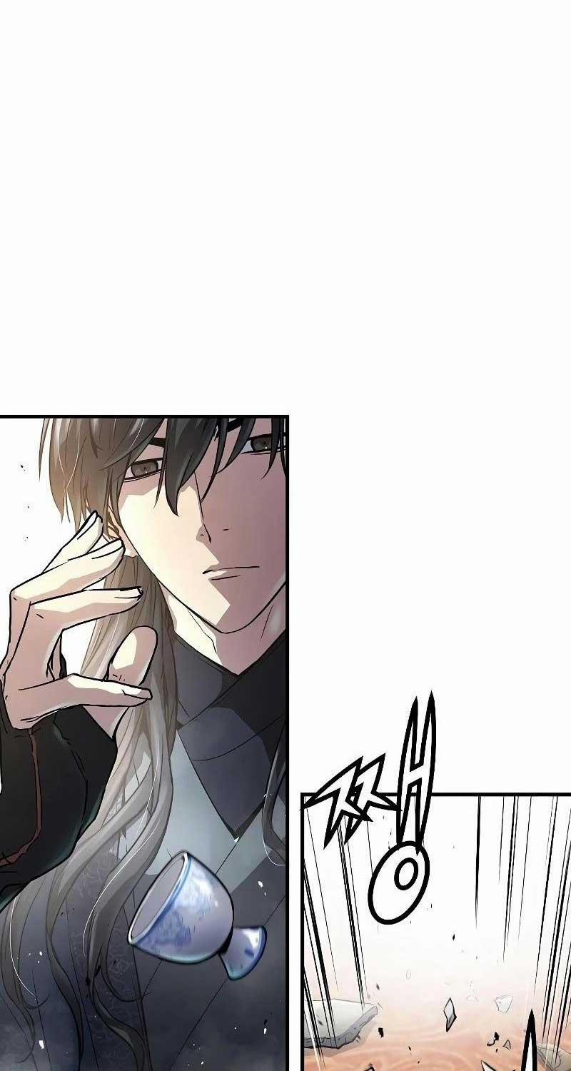 Tuyệt Thế Hồi Quy 15 trang 62