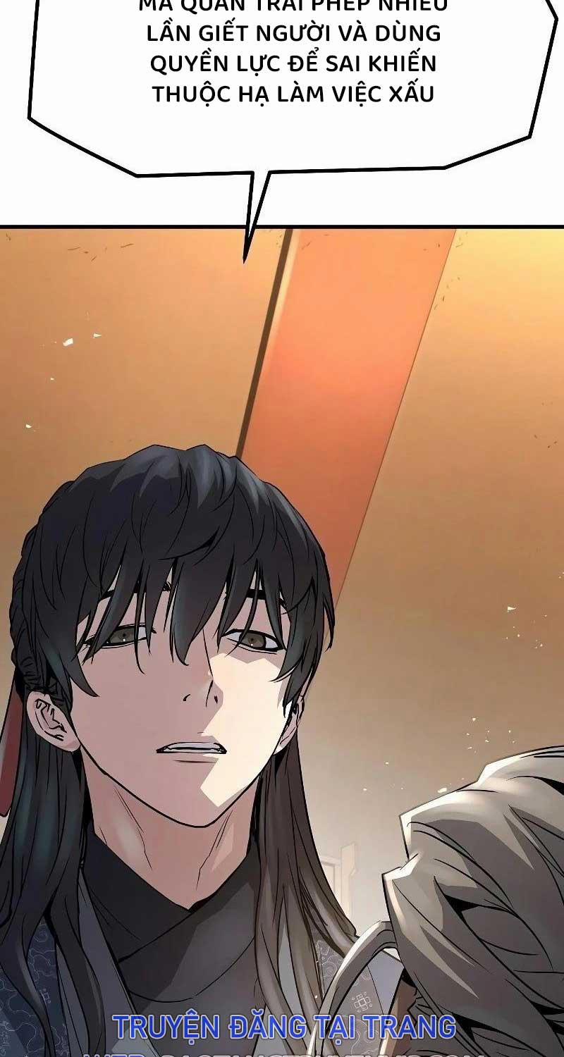 Tuyệt Thế Hồi Quy 15 trang 64