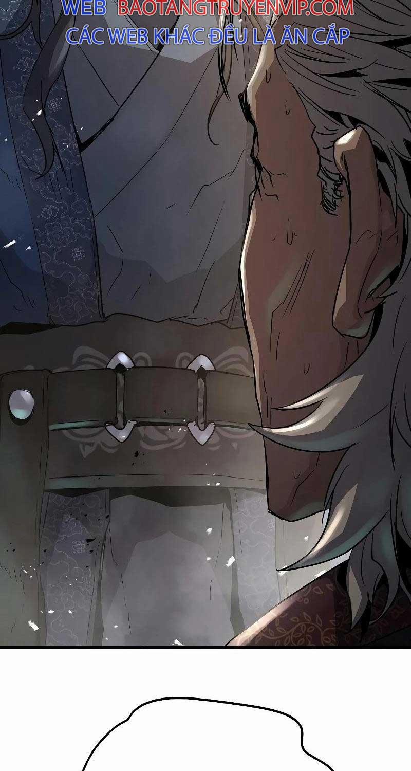 Tuyệt Thế Hồi Quy 15 trang 65