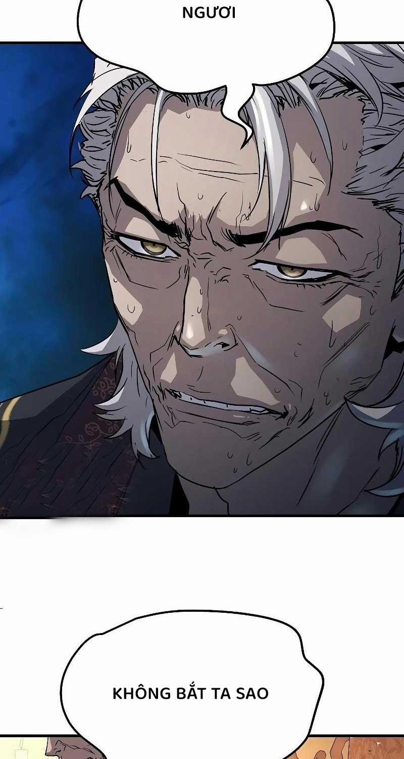 Tuyệt Thế Hồi Quy 15 trang 66