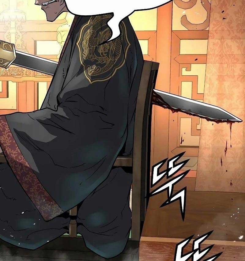 Tuyệt Thế Hồi Quy 15 trang 67