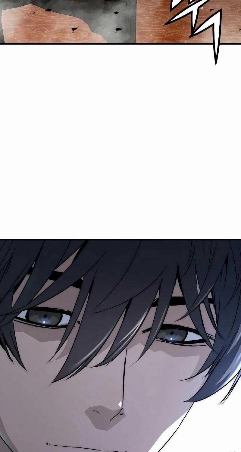 Tuyệt Thế Hồi Quy 15 trang 68