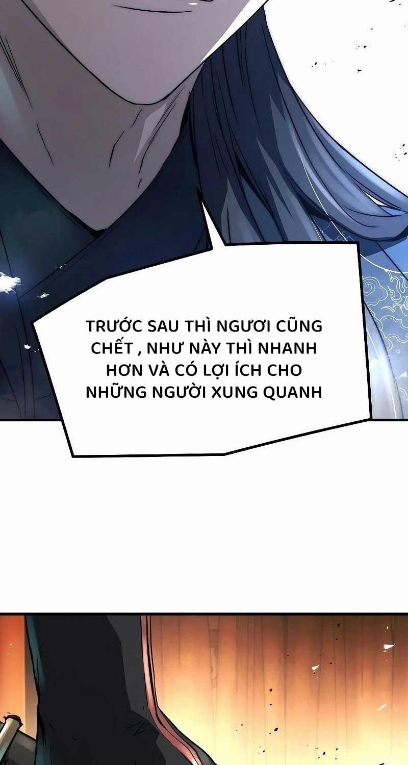 Tuyệt Thế Hồi Quy 15 trang 69