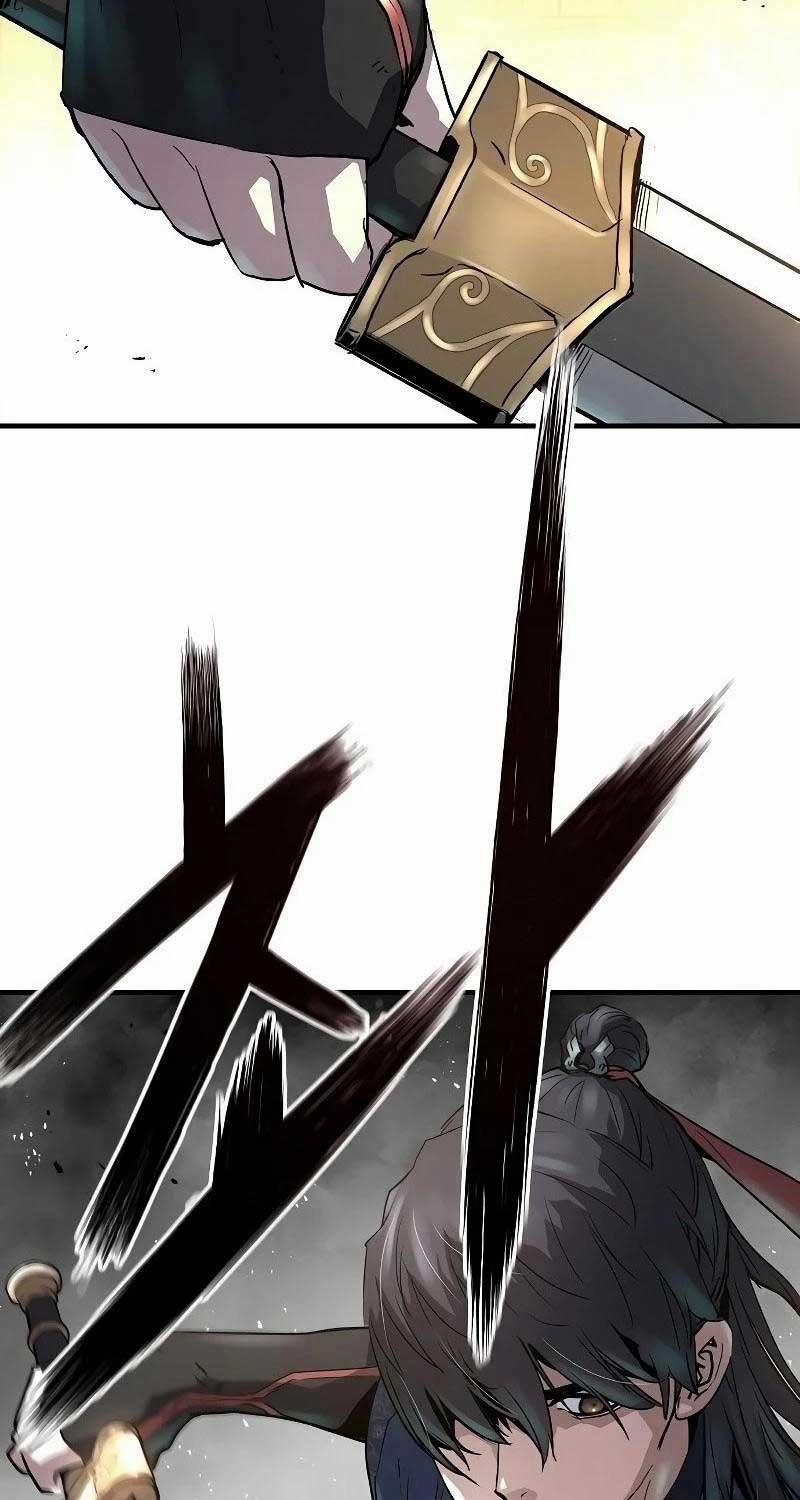 Tuyệt Thế Hồi Quy 15 trang 70