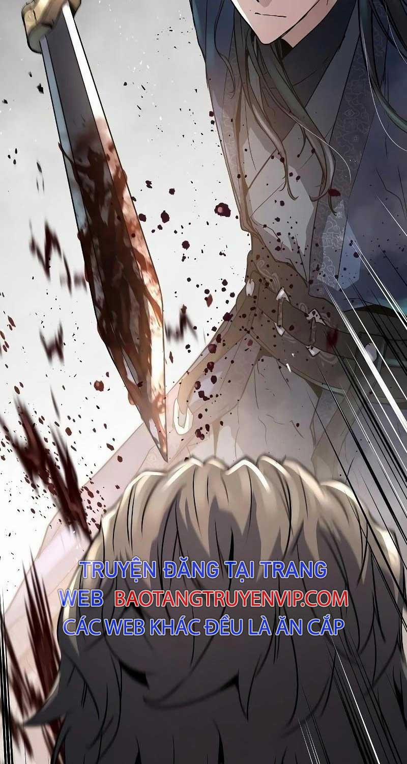 Tuyệt Thế Hồi Quy 15 trang 71