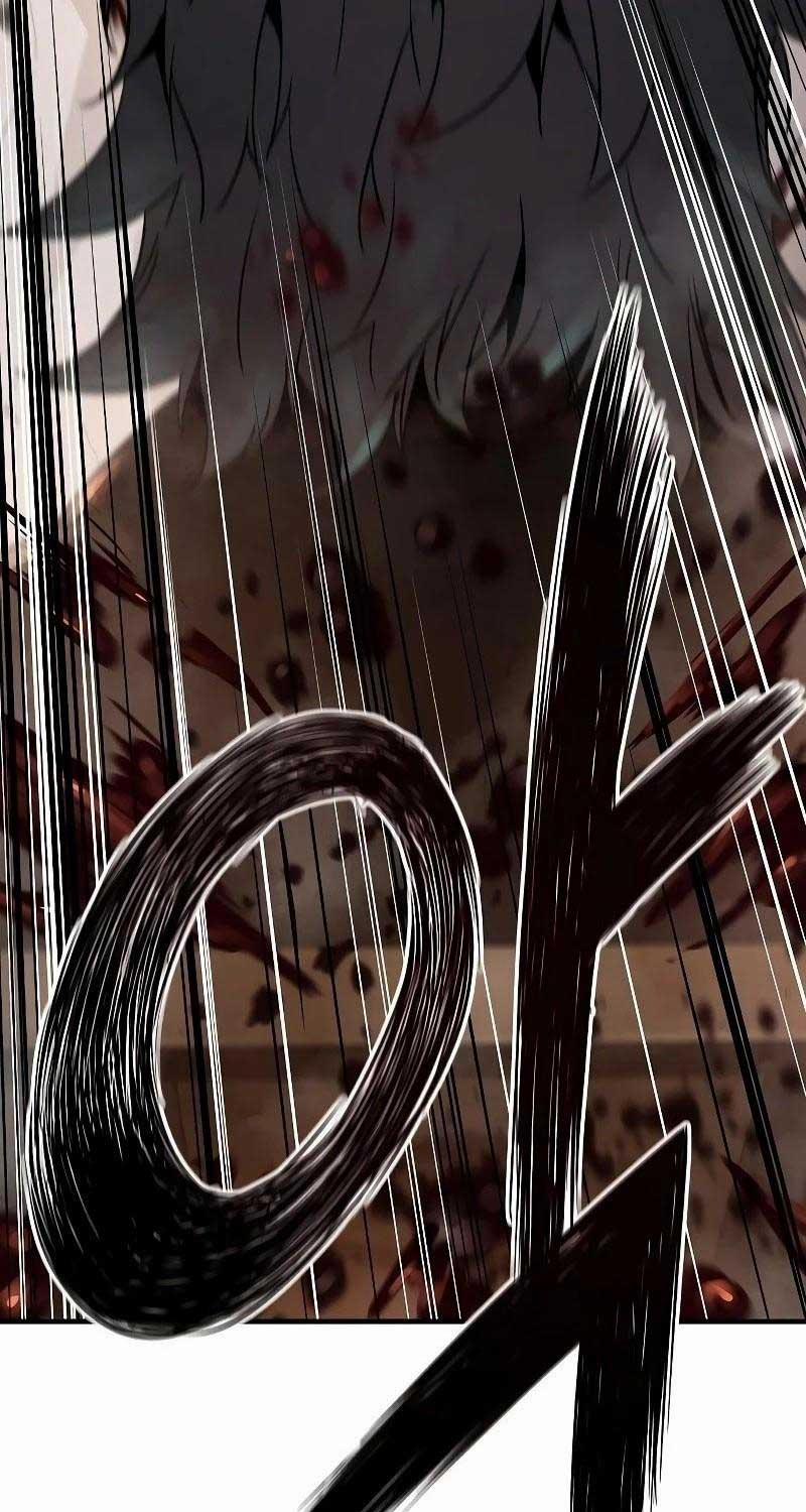 Tuyệt Thế Hồi Quy 15 trang 72