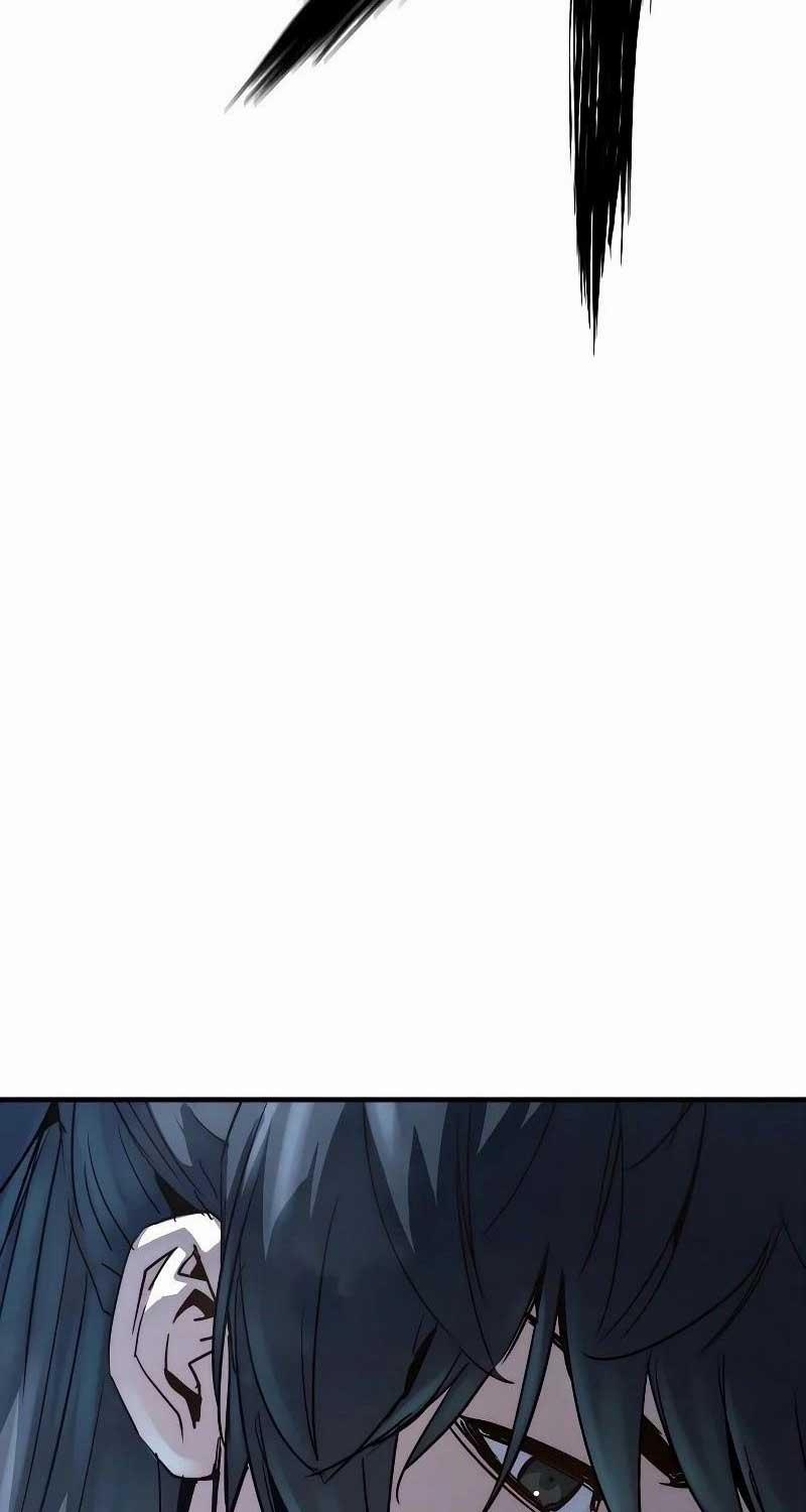 Tuyệt Thế Hồi Quy 15 trang 73