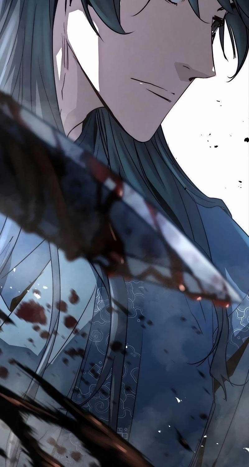 Tuyệt Thế Hồi Quy 15 trang 74