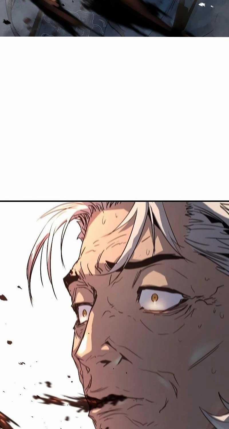 Tuyệt Thế Hồi Quy 15 trang 75