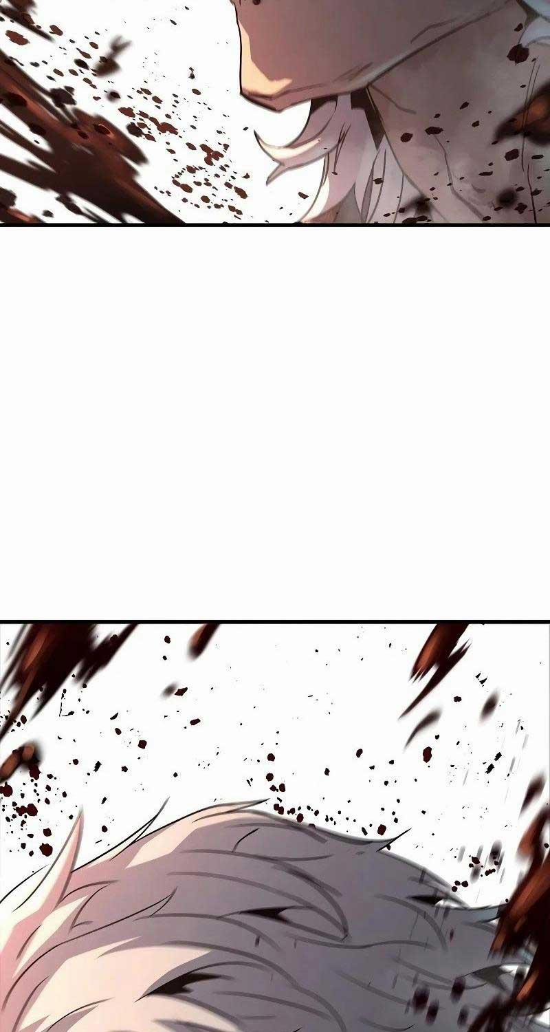 Tuyệt Thế Hồi Quy 15 trang 76