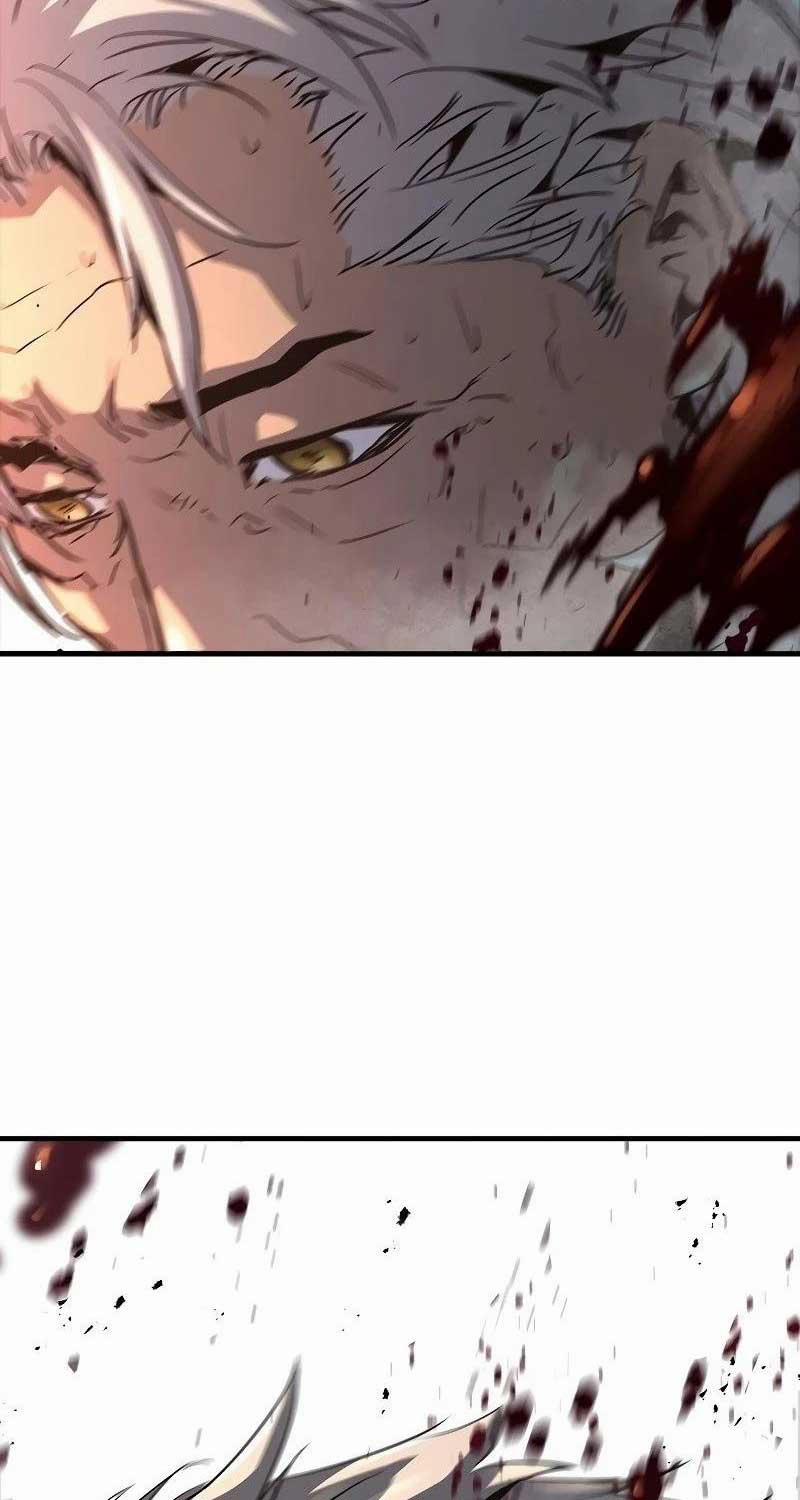 Tuyệt Thế Hồi Quy 15 trang 77